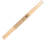 Meinl Gabe Helguera Signature