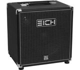 Eich Amplification BC 112 Pro II