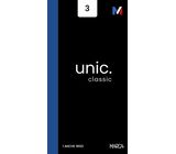 Marca Unic Classic Soprano Sax 3.0