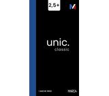 Marca Unic Classic Tenor Sax 2.5+