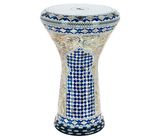 Thomann 8 3/4" Hathor Doumbek WHP