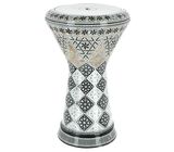 Thomann 9" Hathor Doumbek GP