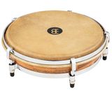 Meinl 10" Requinto