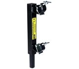 Block And Block AM3504 Truss Support 35mm male