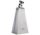 Meinl SMBC Salsa Cowbell