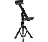 Meinl TMCAJ-S Prof. Cajon Stand