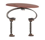Pirastro KorfkerSpring Chinrest