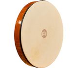 Meinl HD18AB Hand Drum