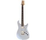 PRS Fiore HH Pearl White