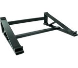 thingyfab Stand Akai MPC Live III