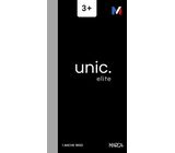 Marca Unic Elite Bb-Clarinet 3.0+