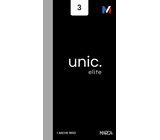 Marca Unic Elite Soprano Sax 3.0