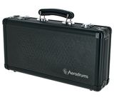 Aerodrums 2 Air Percussion Hardcase