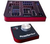 Synclavier Regen + Knob Combo Kit