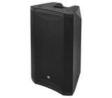 Presonus Air XD 15