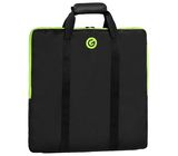 Gravity BG WBLS 431 CB