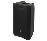 Presonus Air XD 10