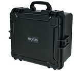 Nexus Lights Nexus Uplight Hardcase