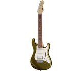 ESP Original Snapper 7R CG