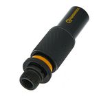 Roadworx MS QR-01