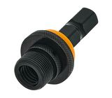 Roadworx MS QR-01-1