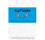 Schlag das Zeug Klatschen – Rhythmus lernen