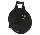 Millenium 16" Marching Cymbal Bag