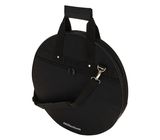 Millenium 18" Marching Cymbal Bag