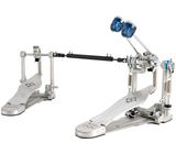Dixon PP-P2D-EU Double Pedal