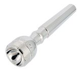 Breslmair Bottom Part David Guerrier