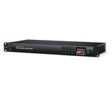 Blackmagic Design 2110 IP Converter 4x12G PWR