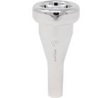 Breslmair Peter Steiner - Atom