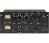 Heritage Audio Herchild 670N