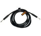 Vovox vita protect A 3.5 m TS/TS