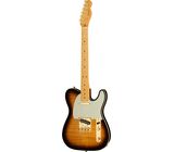 Fender 75th Anniv Am Pro II Tele 2CSB