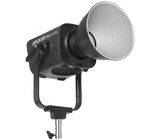 Amaran Ray 660c (EU)