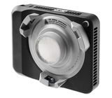 Amaran Ray 60c (EU)
