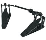 Tama Iron Cobra HP600 D. P. Ltd.