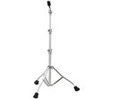 Tama HC72S Straight Cymbal Stand
