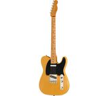Fender 75th Anniv Vintera II 51 Tele