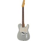 Fender 75th Anniv Player II Tele DDS