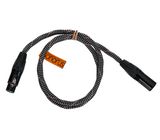 Vovox sonorus protect S 1.0 m XLR