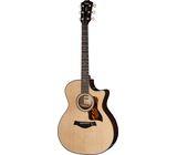 Taylor 414ce Next Generation Natural