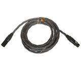 Vovox sonorus protect S 3.5 m XLR