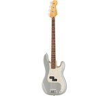Fender 75th Anniv Player II PBass DDS