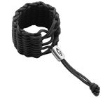 Selmer Fibra Ligature Tenor Sax