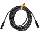 Vovox sonorus protect S 7.5 m XLR