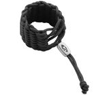 Selmer Fibra Ligature Alto Sax