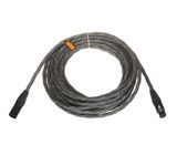 Vovox sonorus protect S 10.0 m XLR