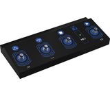 M-Live MBC Foot Controller